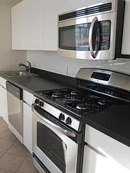 Rented by City & Suburban