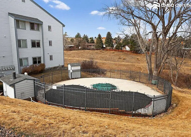 13085 W Cedar Dr #209 — Photo 19