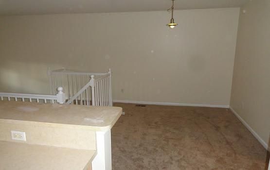 3rd image of 3985 Forester Blvd #60