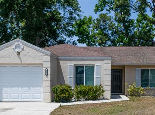 6805 S Gabrielle St, Tampa, FL 33611