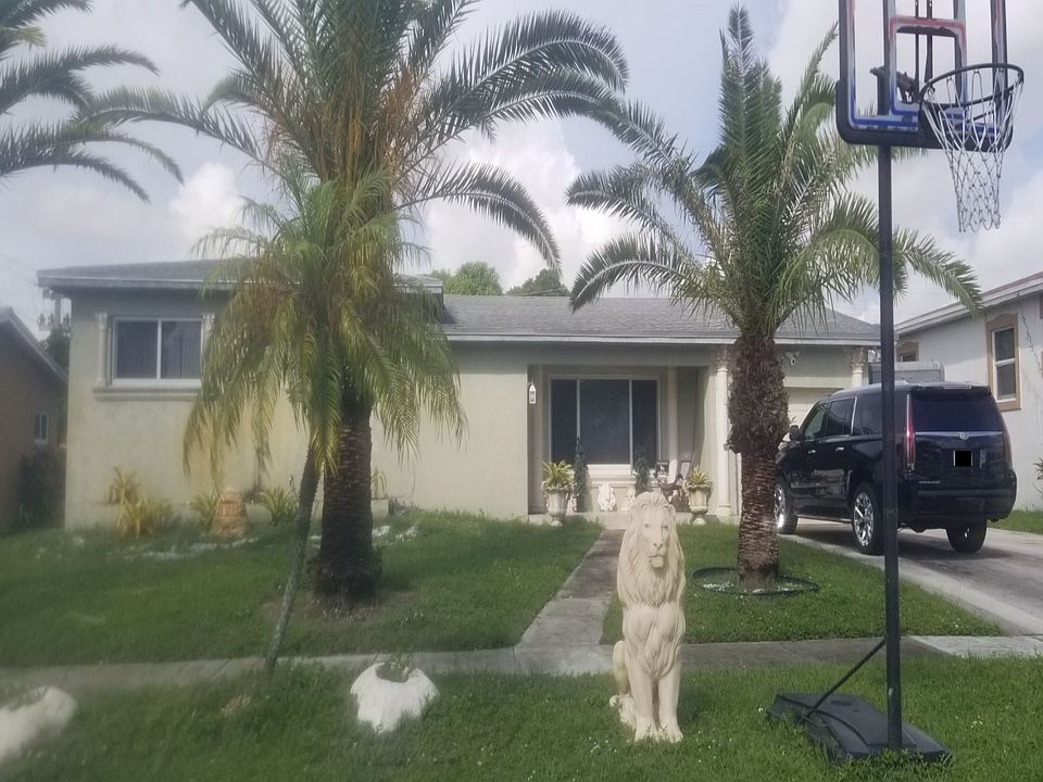 1st image of 19120 NW 10th Ave
