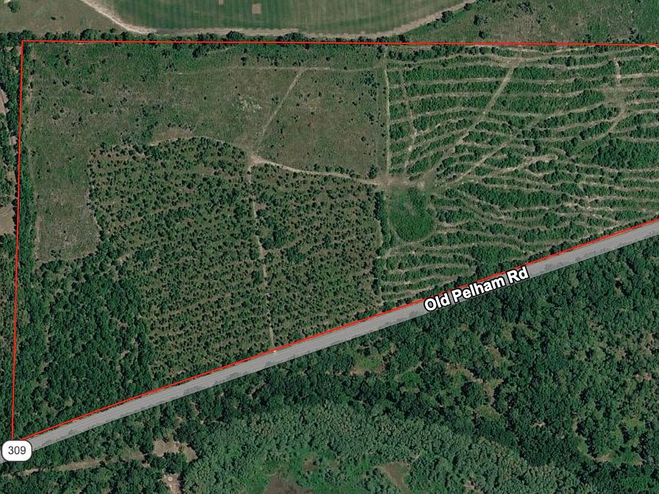 1st image of 0 Old Pelham Rd