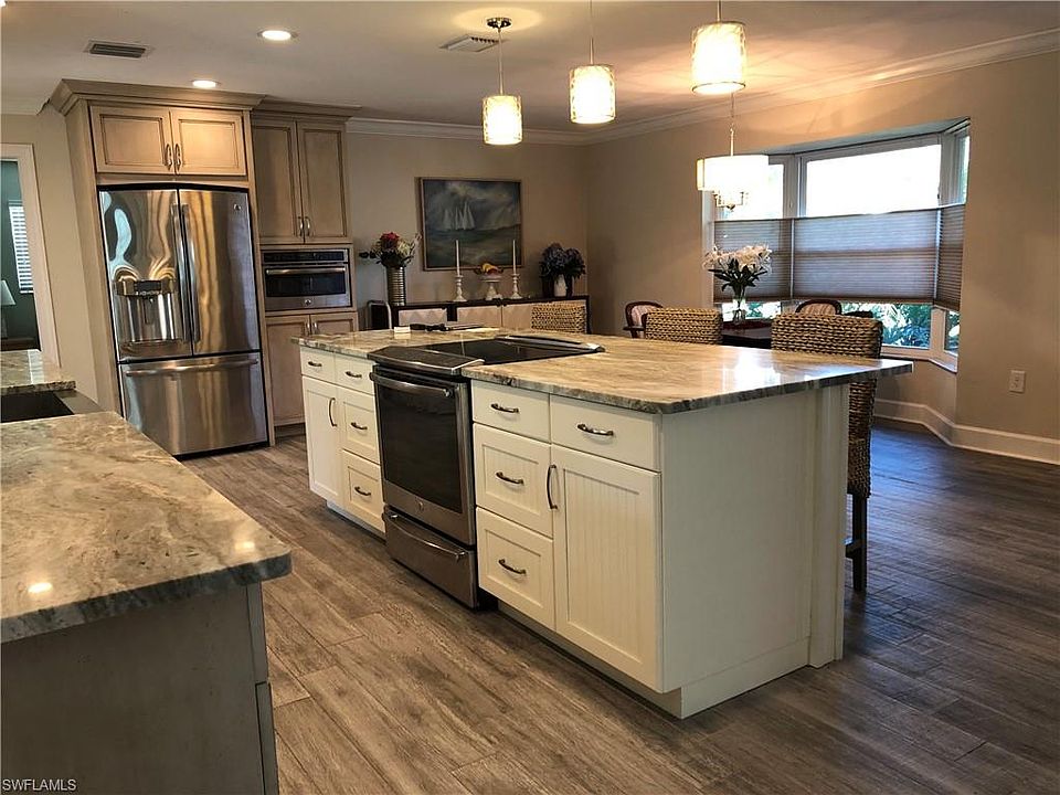 1st image of 3717 Sudbury Ln
