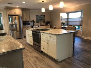 3717 Sudbury Ln, Bonita Springs, FL 34134