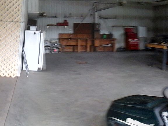 5th image of 2357 Lawton Trl