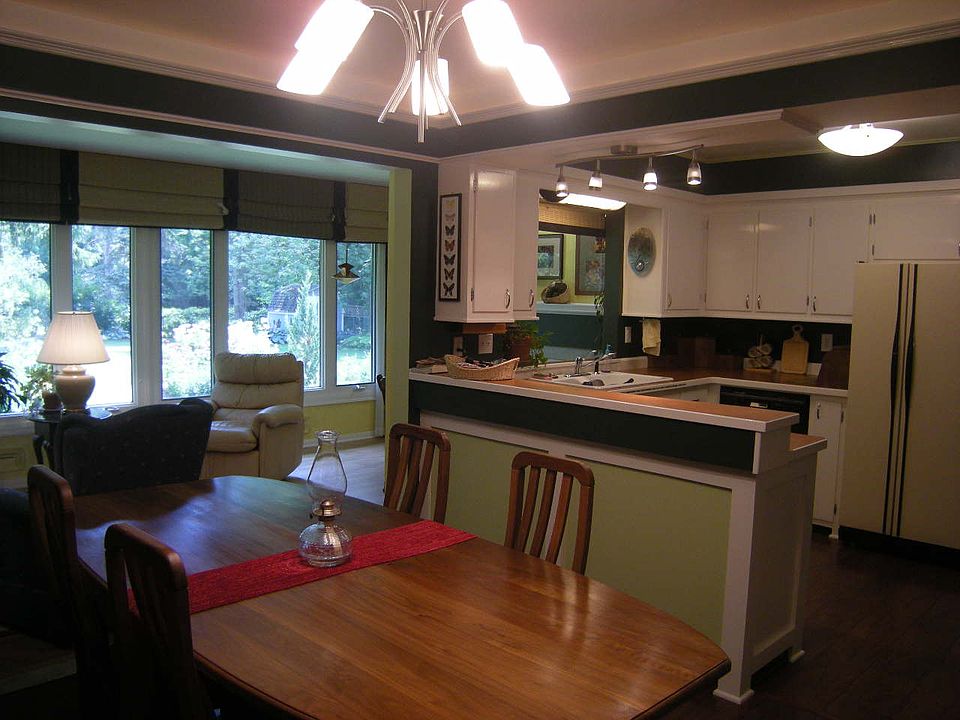 2nd image of 5459 Fitch Rd
