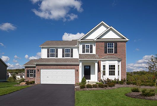 1st image of 5544 Whitestone Trce #Nlgoxj