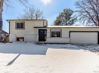 3930 Jackson Way, Thornton, CO 80233