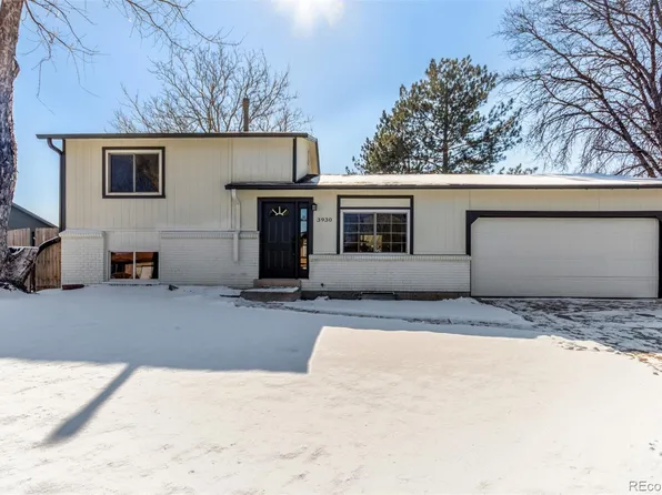 3930 Jackson Way, Thornton, CO 80233