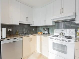 1542 N Alamo Street,, San Antonio, TX 78215