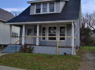 1948 De Hoop Ave SW, Wyoming, MI 49509