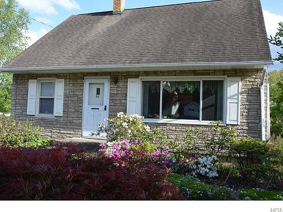 2nd image of 66 Bogert Ave