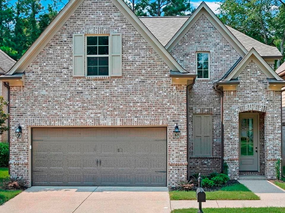 1st image of 7319 Winterbrook Ln