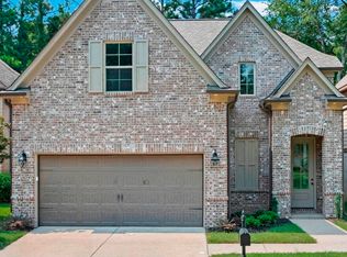 7319 Winterbrook Ln, Cordova, TN 38018