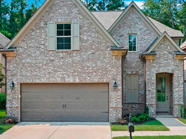 7319 Winterbrook Ln, Cordova, TN 38018