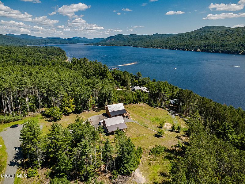 4th image of 16 Adk Acres Road Lot 11