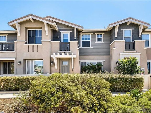 2nd image of 3316 Campo Azul Ct