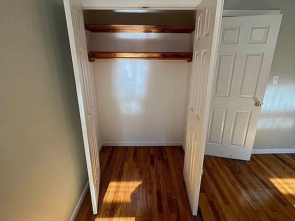 3rd image of 84 E 2nd St APT 1