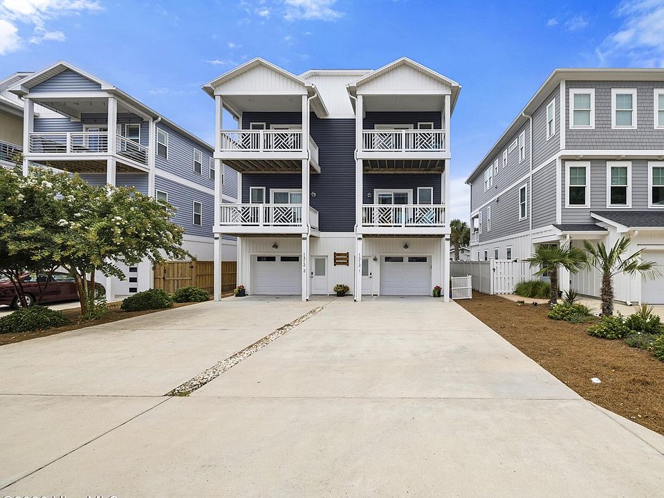 1st image of 1312 Snapper Lane #1