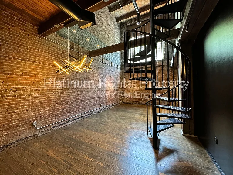 326 Nelson St SW #208 — Photo 24