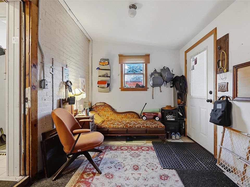 22 High St, photo 19