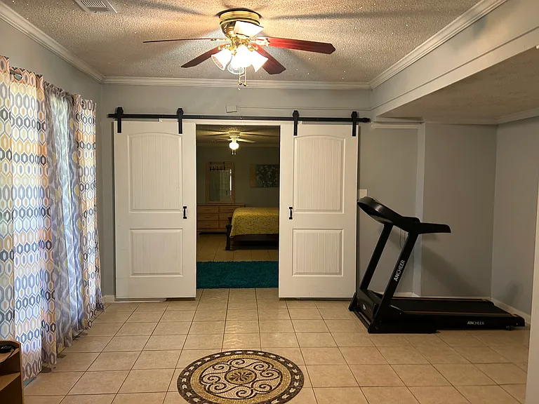 1529 Castle Downs Cv #A — Photo 7