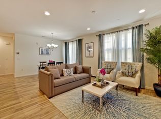 1981 Trento Loop, Milpitas, CA 95035