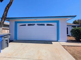 13743 McKenzie Ave, Poway, CA 92064