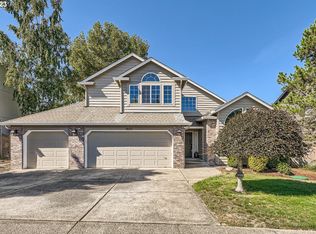 3627 NW 30th Ave, Camas, WA 98607