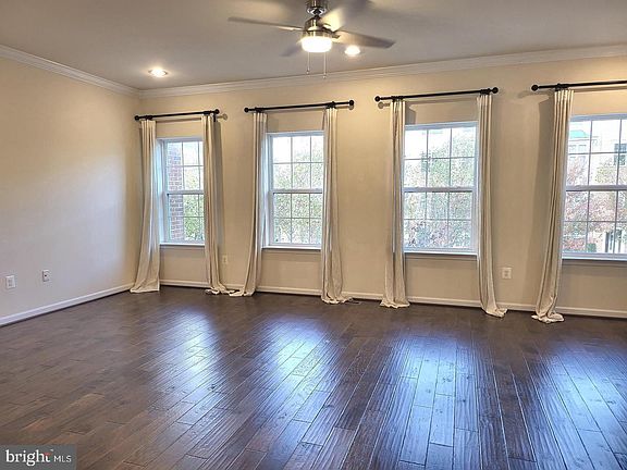 2nd image of 7439 Saint Margarets Blvd