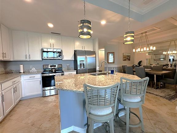 3rd image of 14061 Heritage Landing Blvd #418