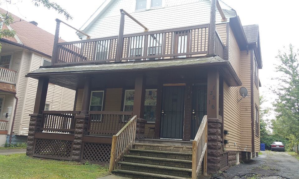 1st image of 13216 Crennell Ave