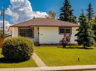 1920 W Kelwood Dr SW, Calgary, AB T3E3Z3