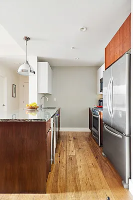 Sold by Compass | media 16
