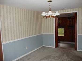 3rd image of 8009 Dalmain Dr