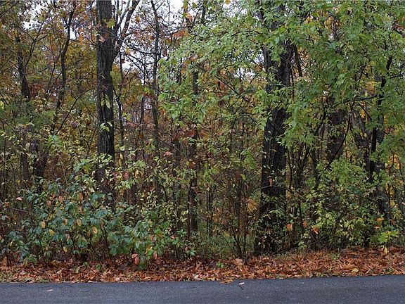 4th image of Whitfield Ln