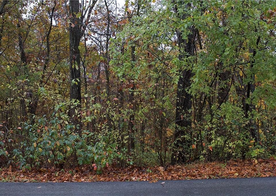 1st image of Portsmouth Dr