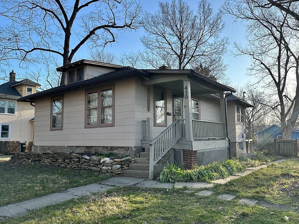 1st image of 430 Maine St