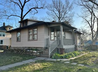 430 Maine St, Lawrence, KS 66044