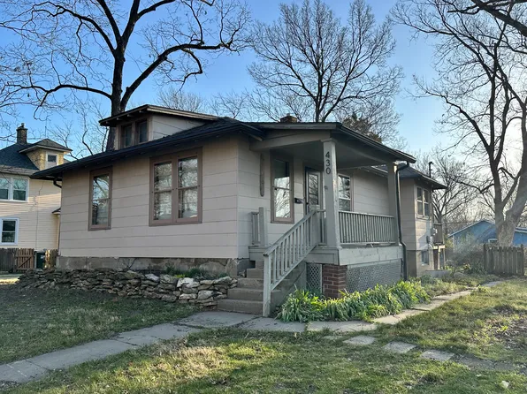 430 Maine St, Lawrence, KS 66044