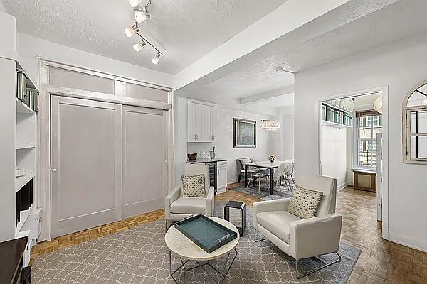 1st image of 1 5th Ave APT 3C