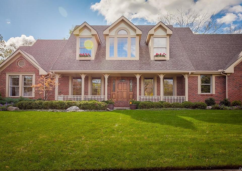 1st image of 3443 Plantation Pl