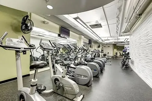 2230 George C Marshall Dr #1001 — Photo 27