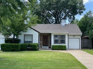 (Undisclosed Address), Dallas, TX 75225
