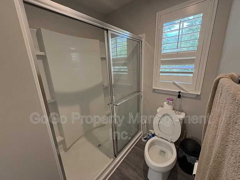 133 Marthawood Ln #1 — Photo 13