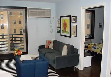 Rented by ABCO Commercial Properties, LLC