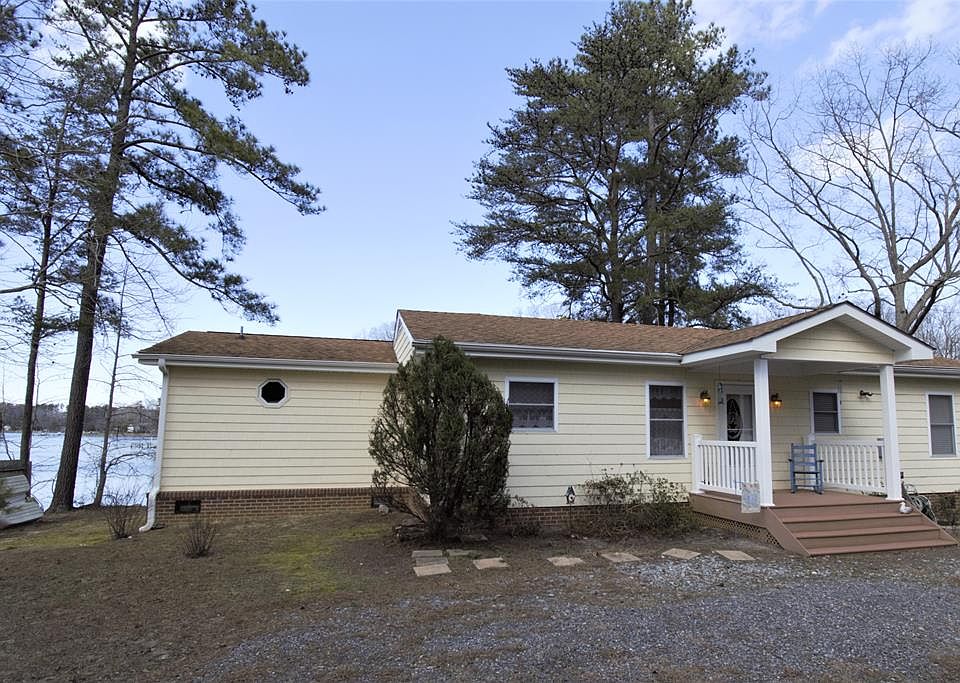 1st image of 226 Carolina Dr