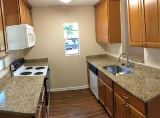 945 SE 2nd St, Winter Haven, FL 33880