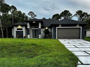 347 Nathan Ave, Lehigh Acres, FL 33974