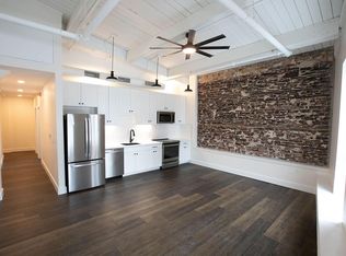 411 W Portage Ave #5, Sault Sainte Marie, MI 49783